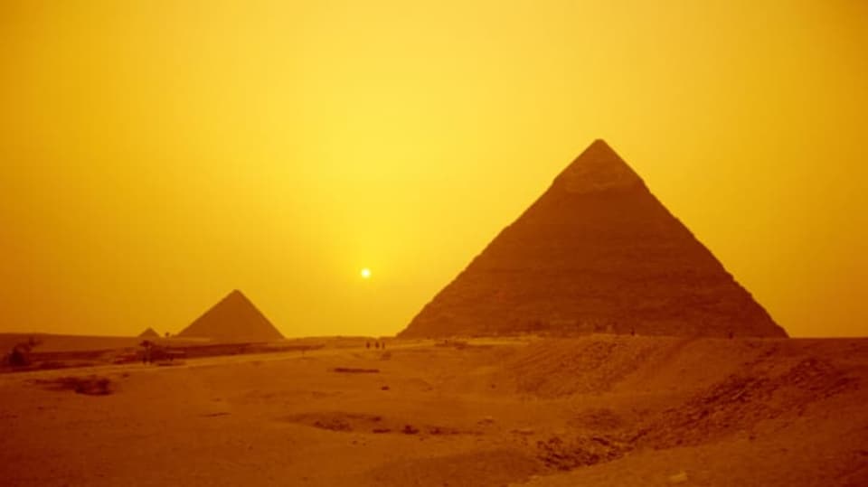 FOTO: Thinkstock